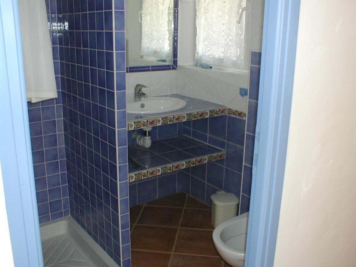 La Moucheliere Chambre D Hotes Ла Гард-Френе Екстериор снимка